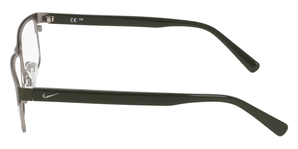 Nike - 1002Y - Image 19