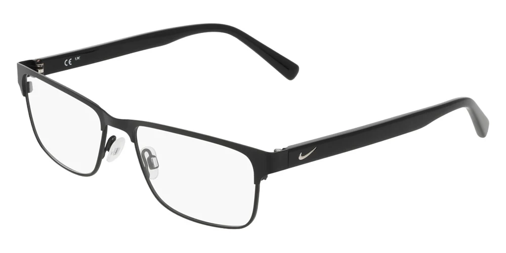 Nike - 1002Y - Image 2