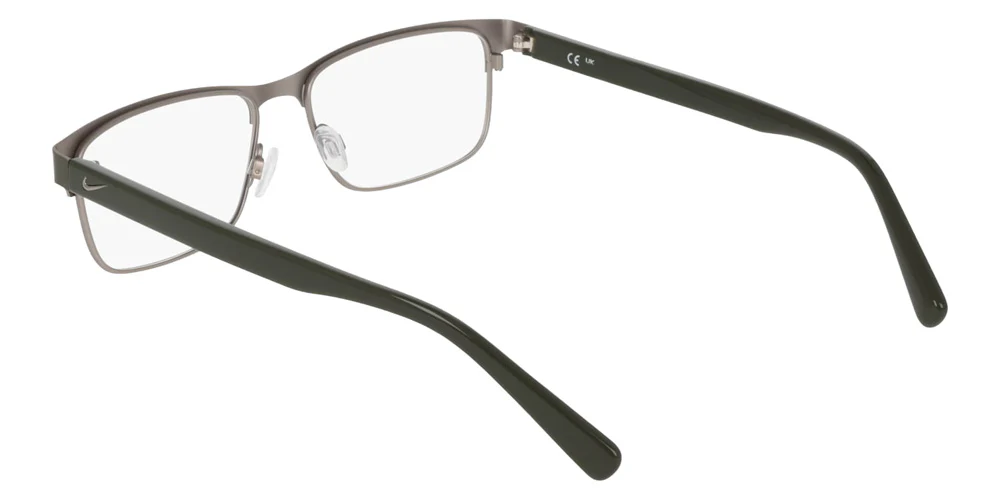 Nike - 1002Y - Image 20