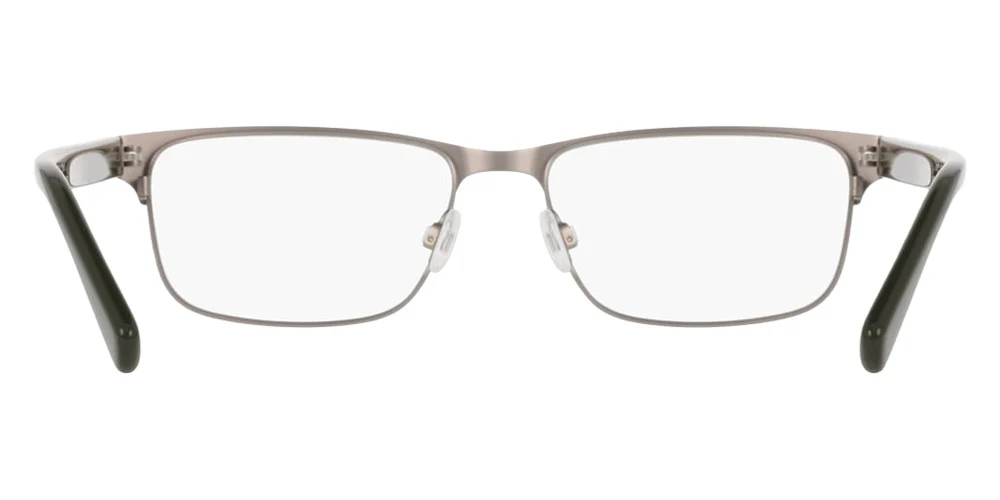 Nike - 1002Y - Image 21