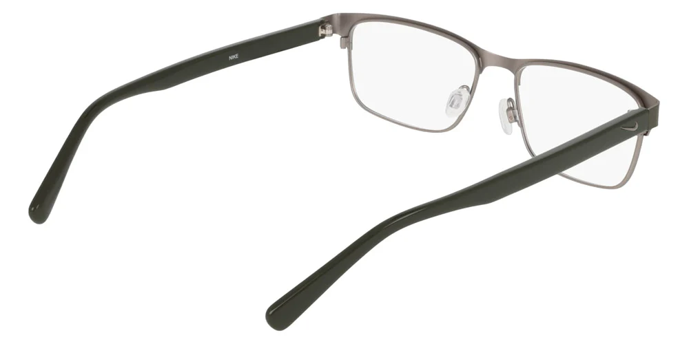 Nike - 1002Y - Image 22
