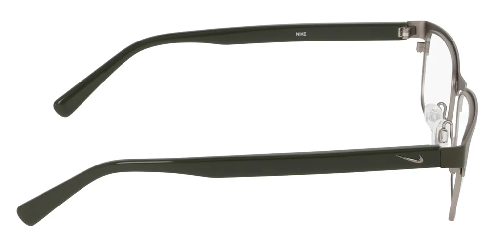 Nike - 1002Y - Image 23