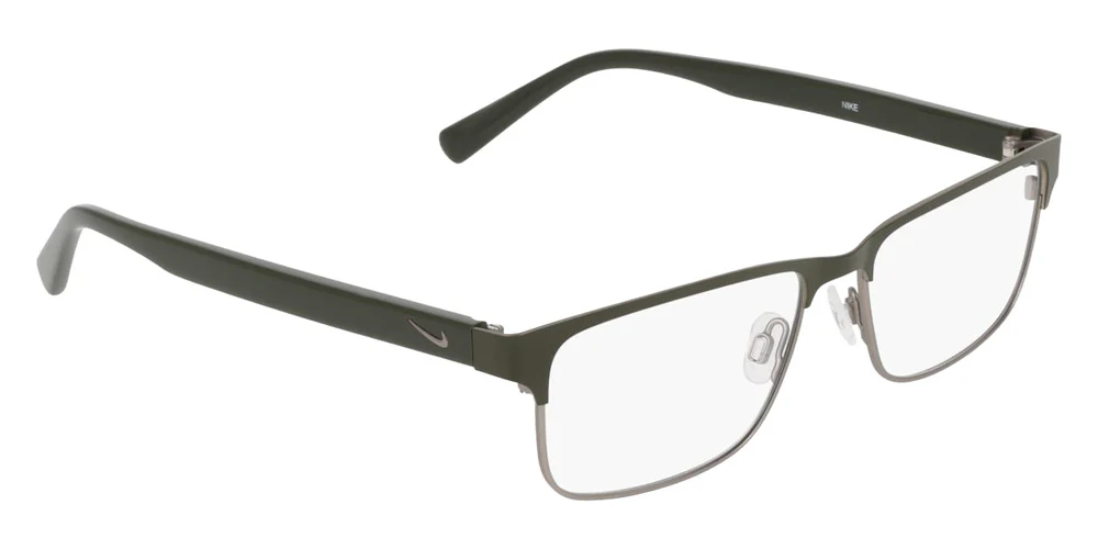 Nike - 1002Y - Image 24
