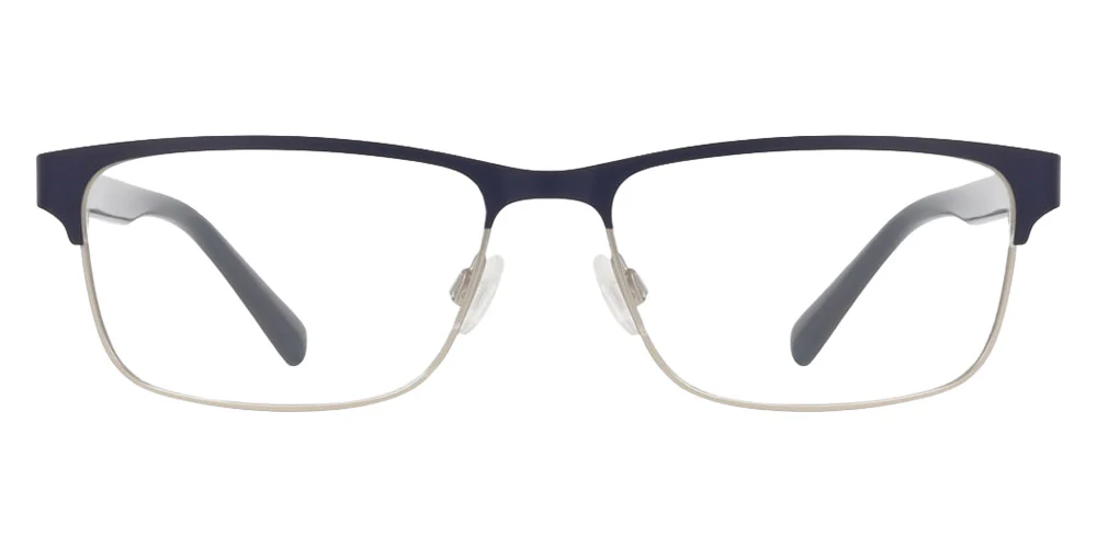 Nike - 1002Y - Image 25