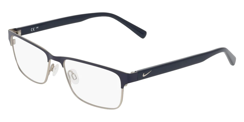 Nike - 1002Y - Image 26