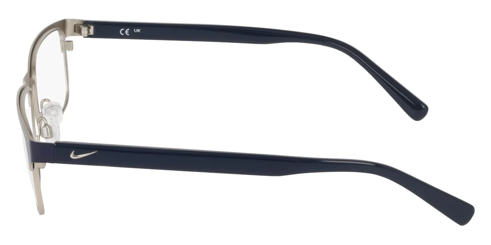 Nike - 1002Y - Image 27