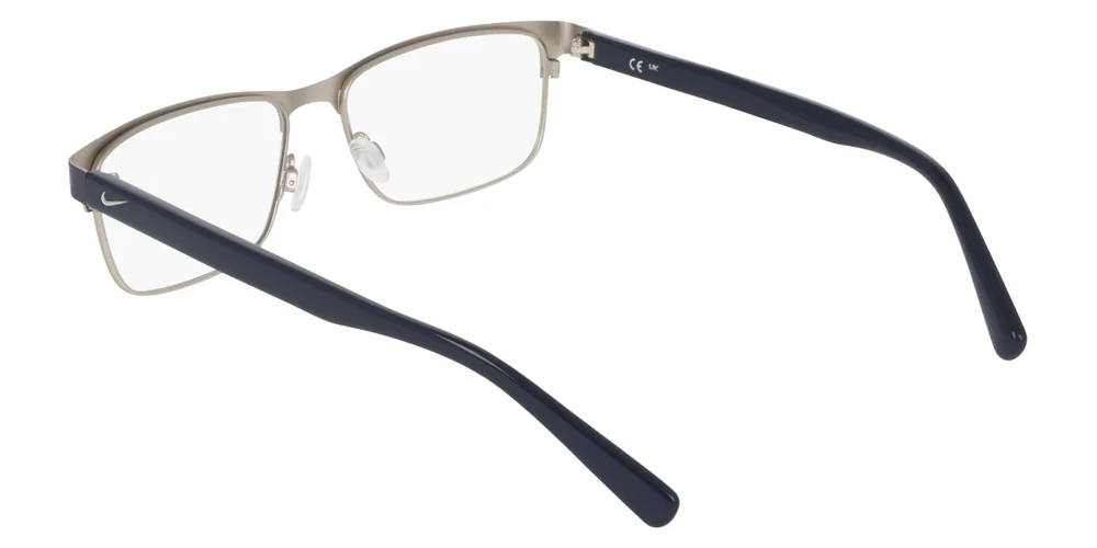 Nike - 1002Y - Image 28