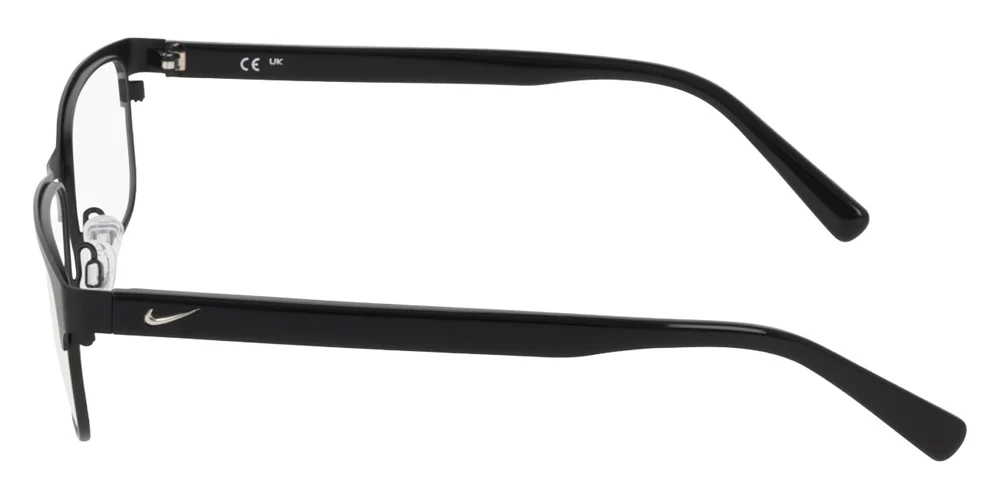 Nike - 1002Y - Image 3