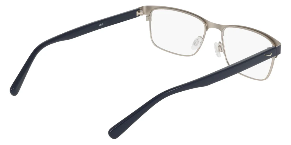 Nike - 1002Y - Image 30