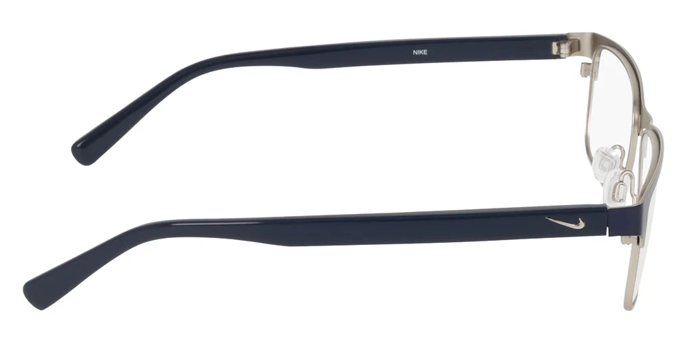 Nike - 1002Y - Image 31