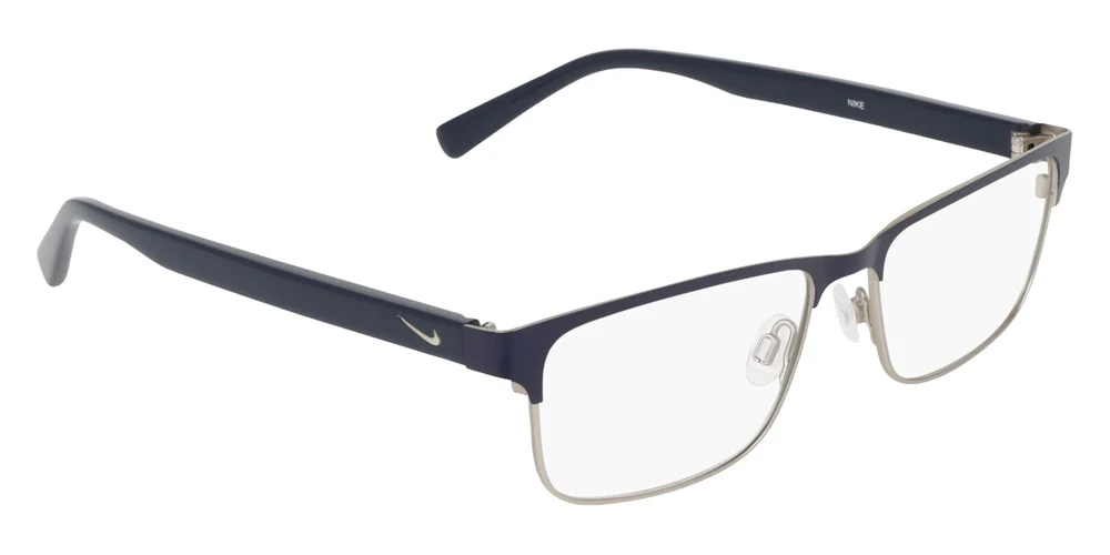 Nike - 1002Y - Image 32