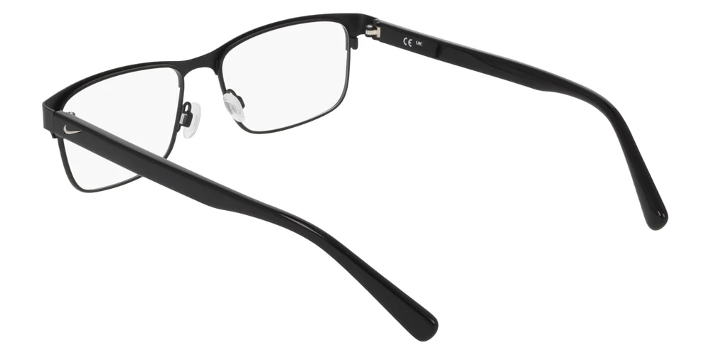 Nike - 1002Y - Image 4