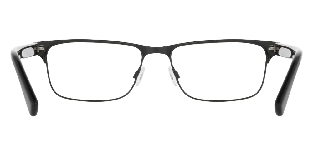 Nike - 1002Y - Image 5