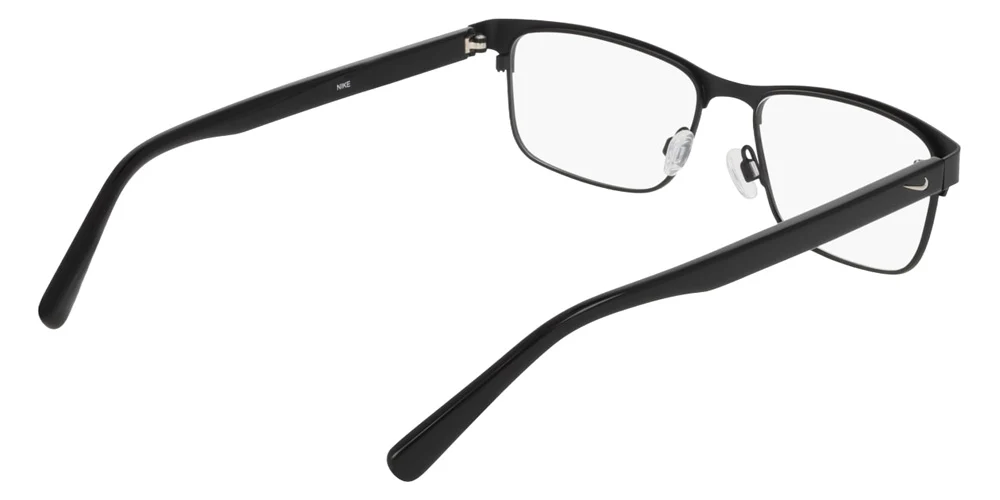 Nike - 1002Y - Image 6