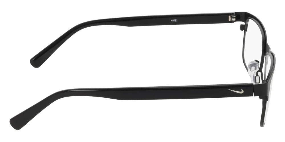 Nike - 1002Y - Image 7