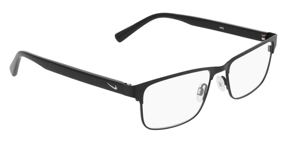 Nike - 1002Y - Image 8