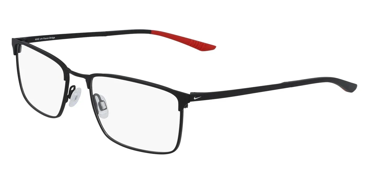 Nike - 4307 - Image 2
