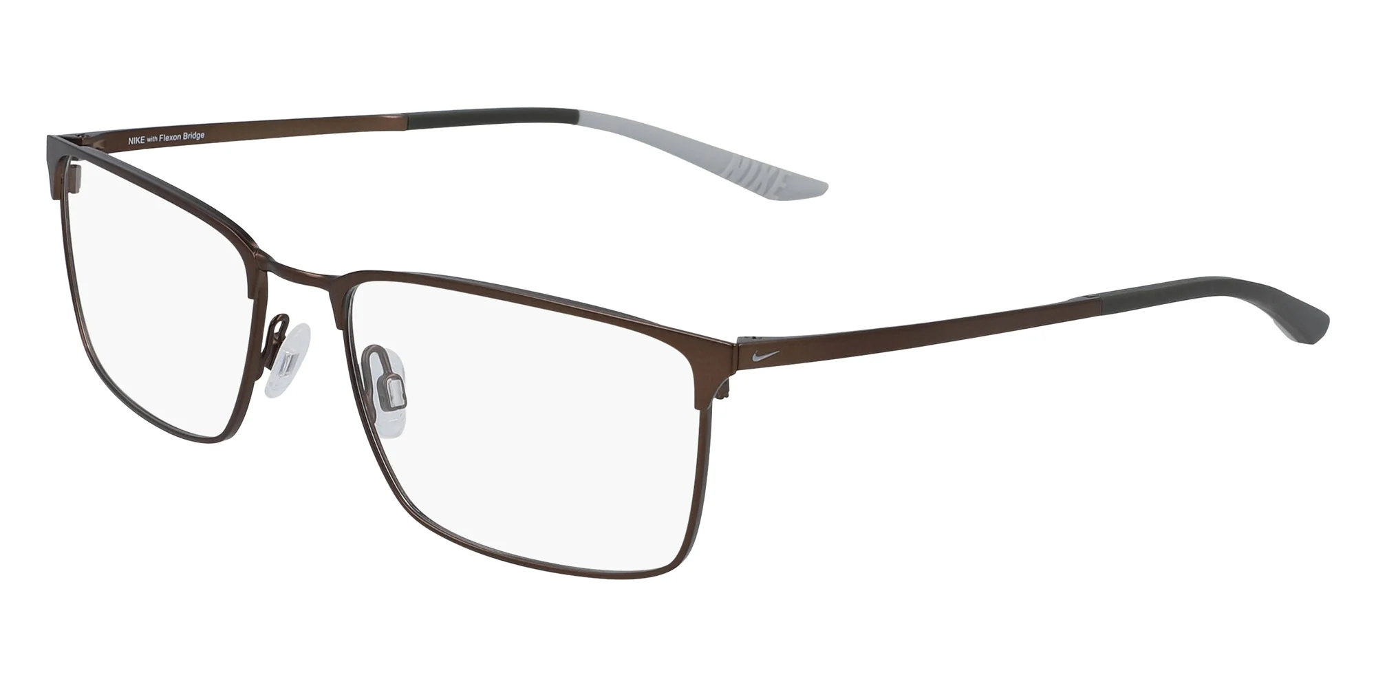 Nike - 4307 N - Image 2