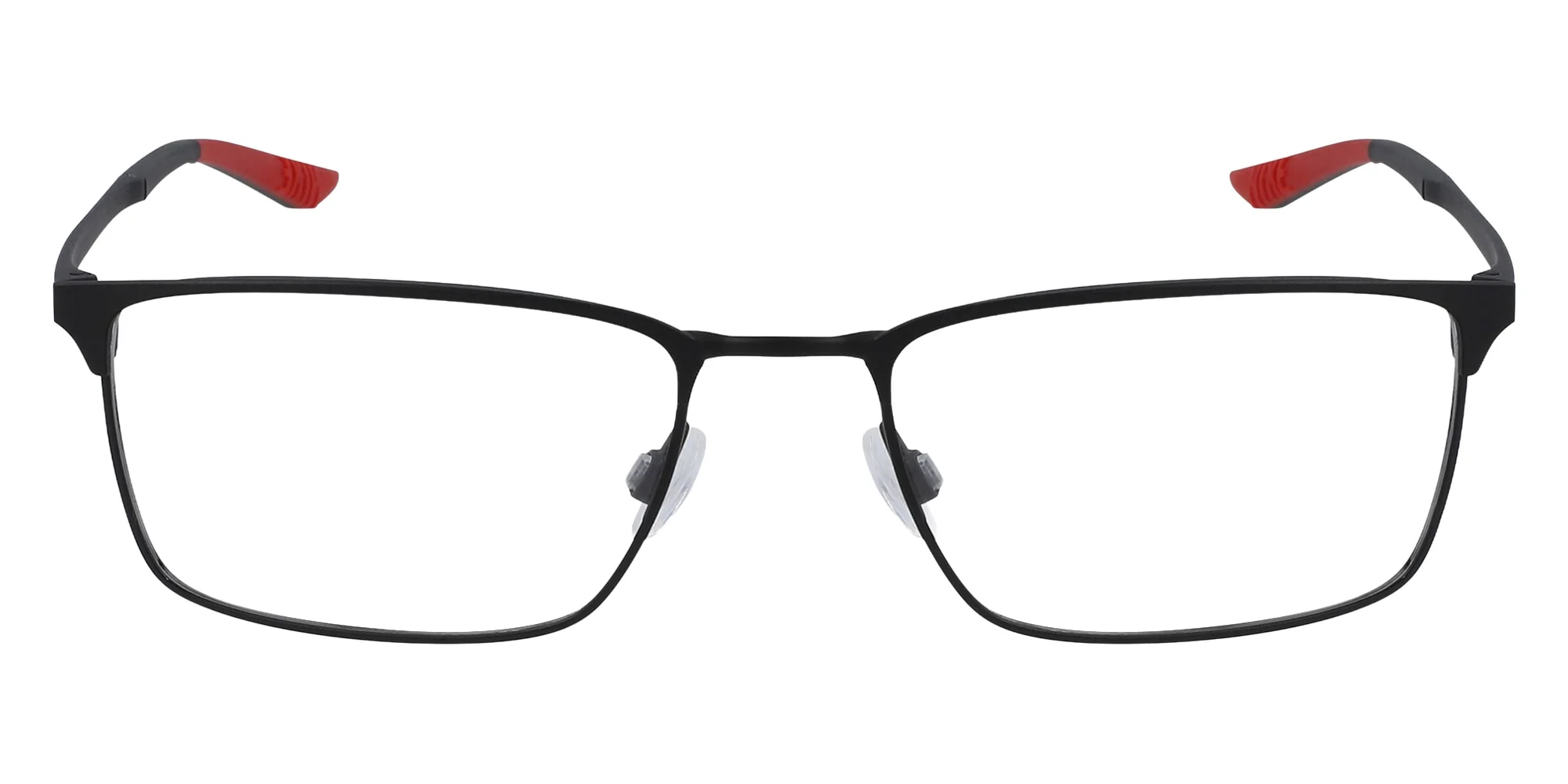 Nike - 4307 N - Image 3