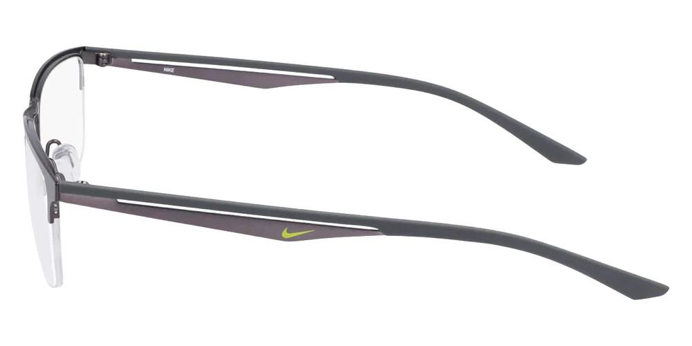 Nike - 4313 - Image 11