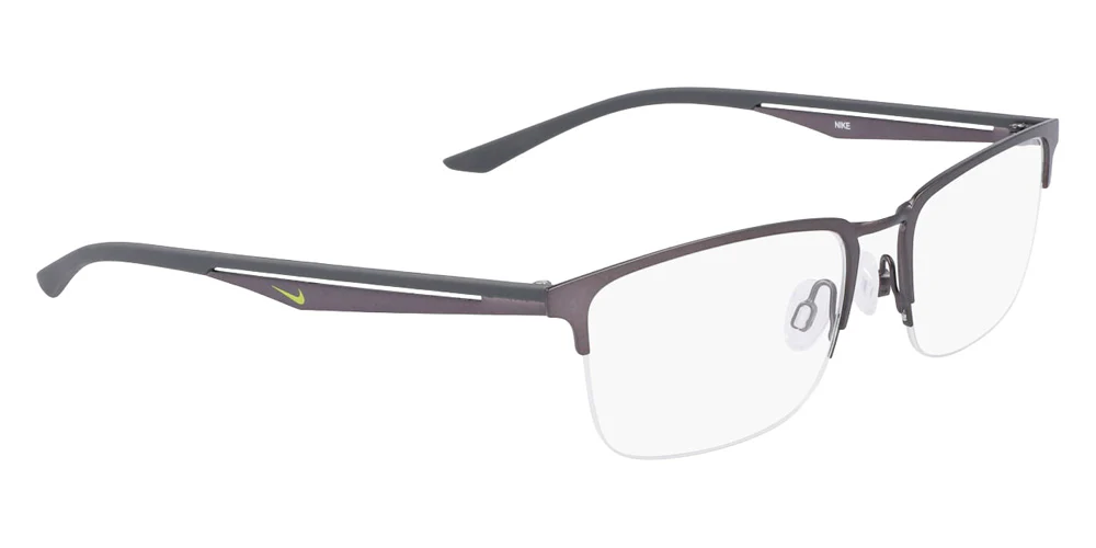 Nike - 4313 - Image 16