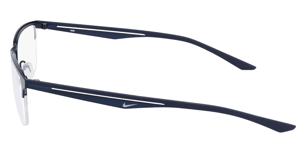 Nike - 4313 - Image 19