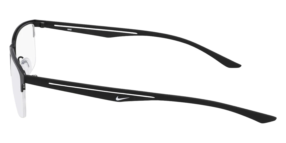 Nike - 4313 - Image 3