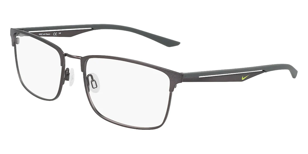 Nike - 4314 - Image 10