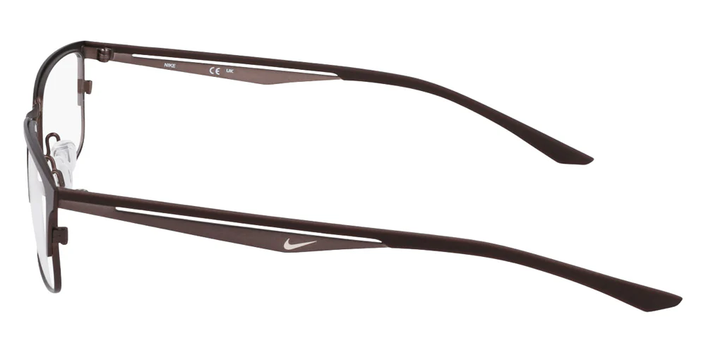 Nike - 4315 - Image 13