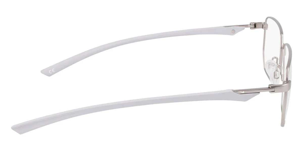 Nike - 4317 - Image 10