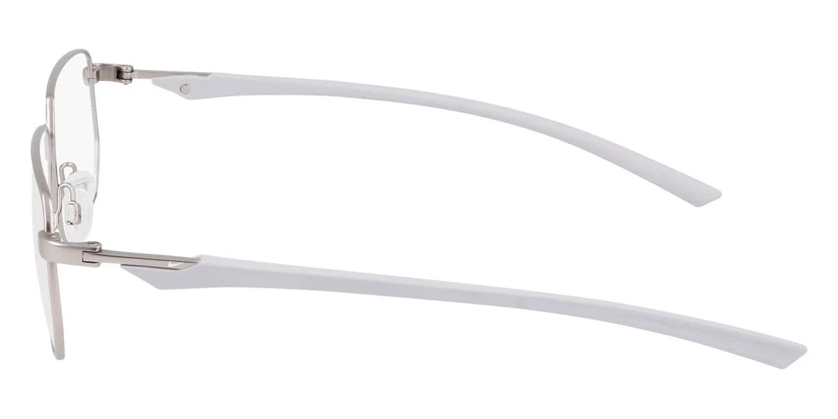 Nike - 4317 - Image 3