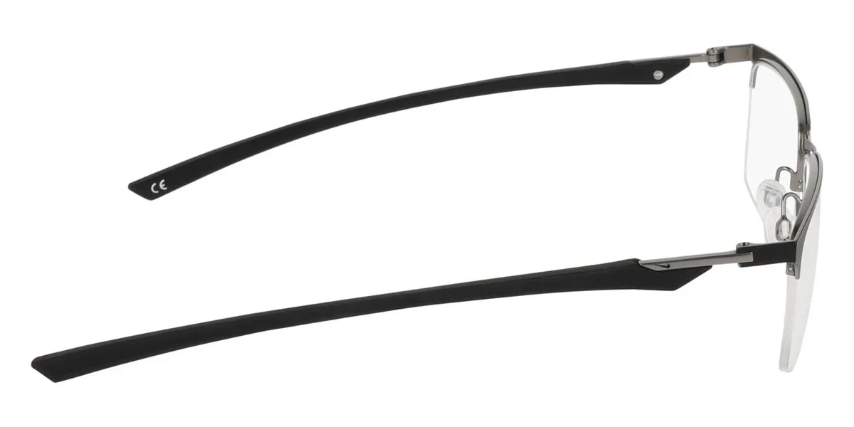 Nike - 4318 - Image 10