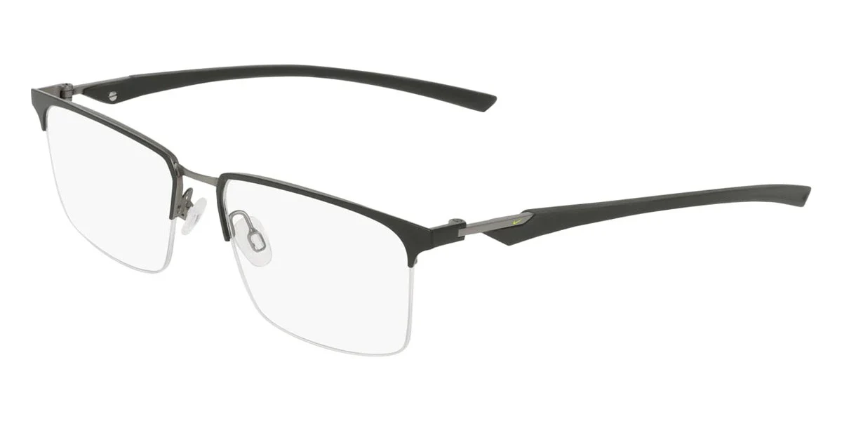 Nike - 4318 - Image 12