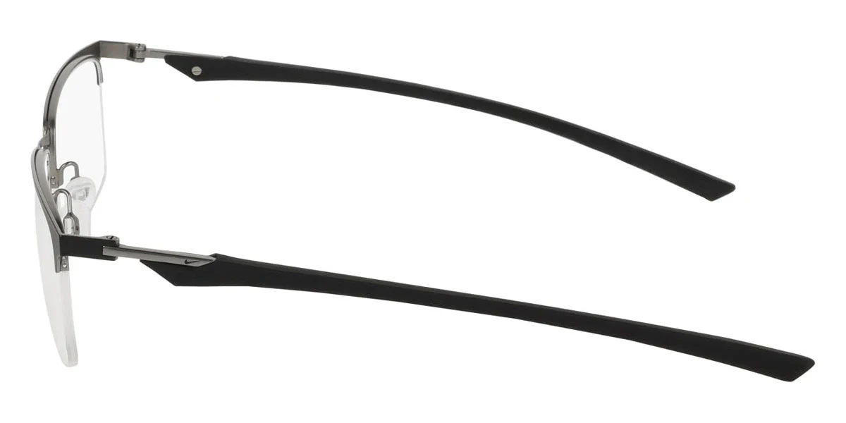 Nike - 4318 - Image 3