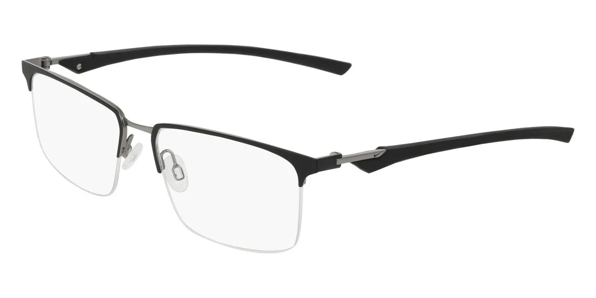 Nike - 4318 - Image 7