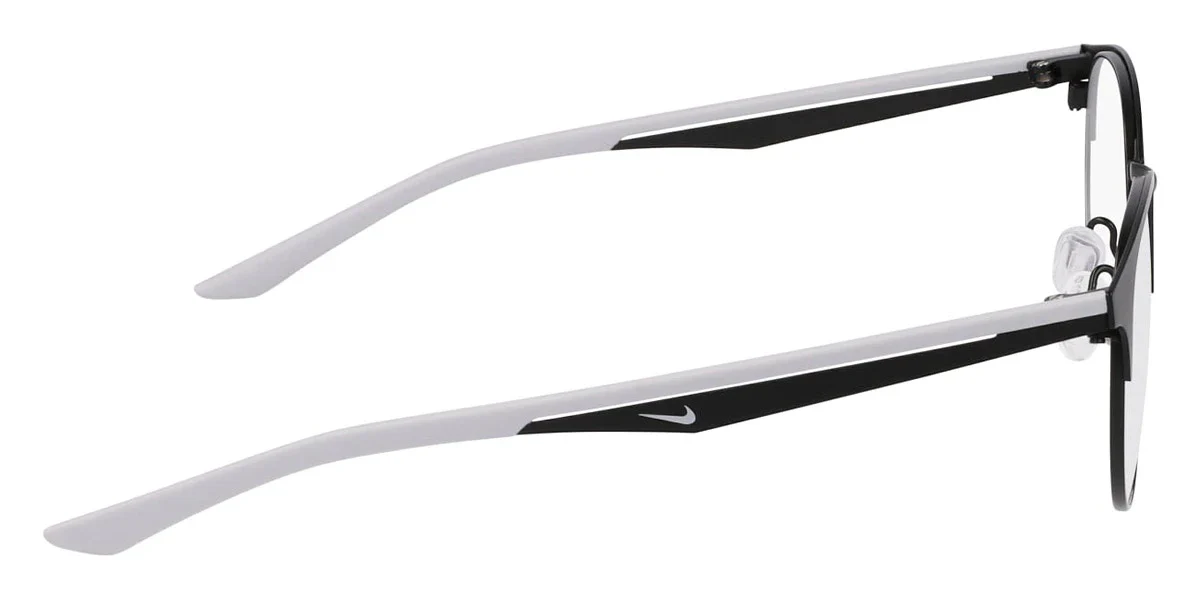 Nike - 4643 - Image 5