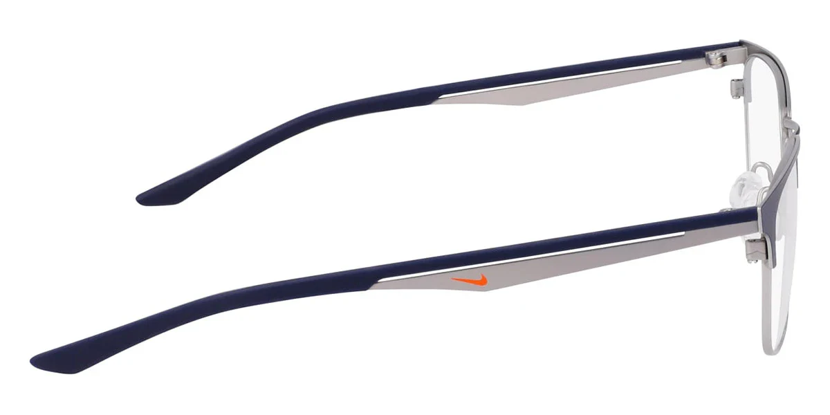 Nike - 4644 - Image 25