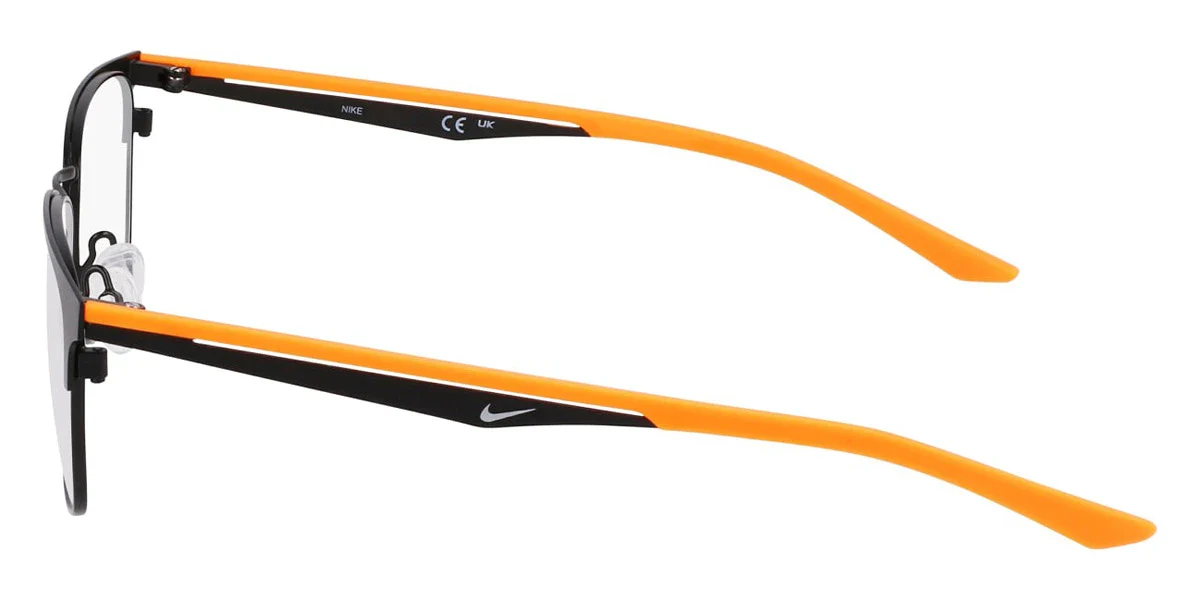 Nike - 4644 - Image 3