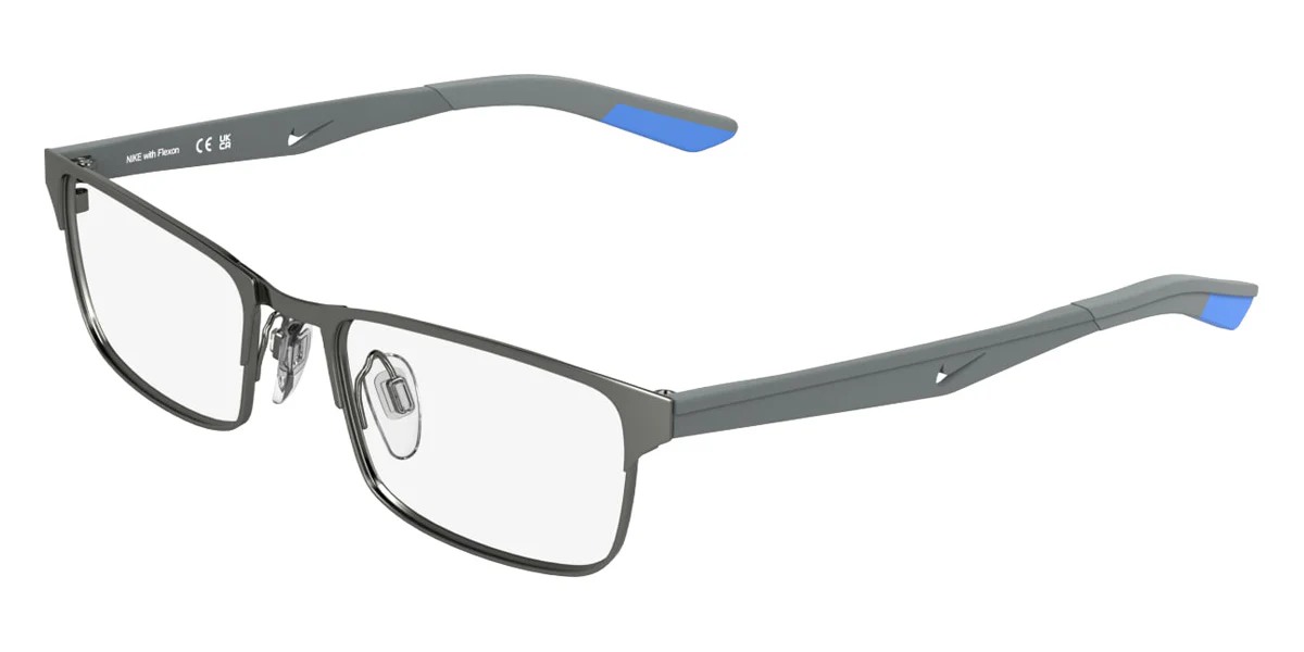Nike - 4645 - Image 10