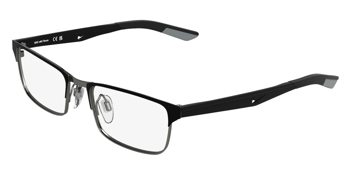 Nike - 4645 - Image 2