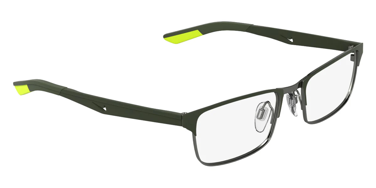 Nike - 4645 - Image 24