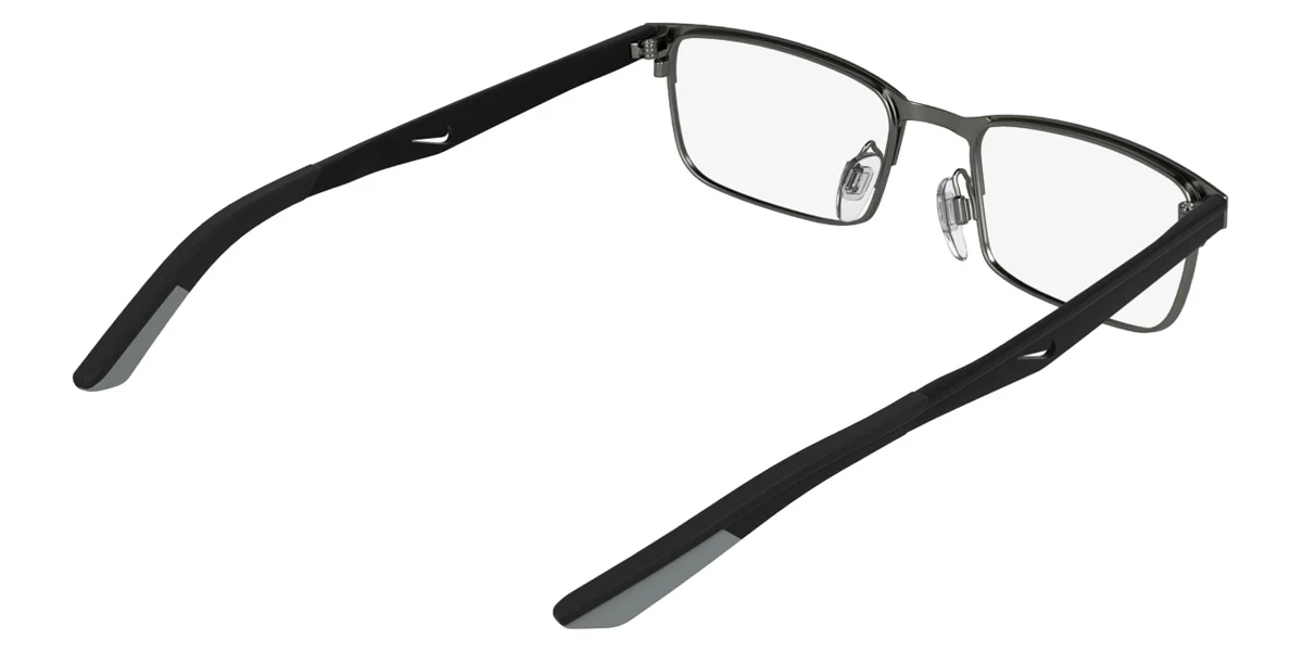 Nike - 4645 - Image 6