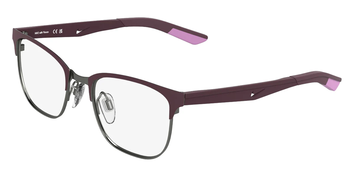 Nike - 4646 - Image 10