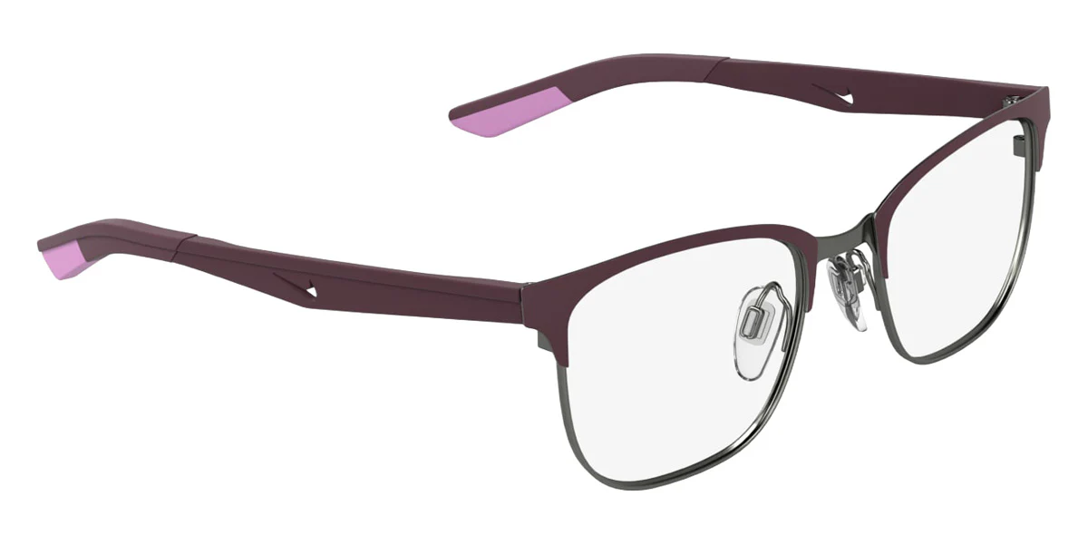 Nike - 4646 - Image 16