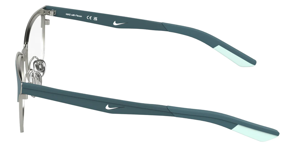 Nike - 4646 - Image 19