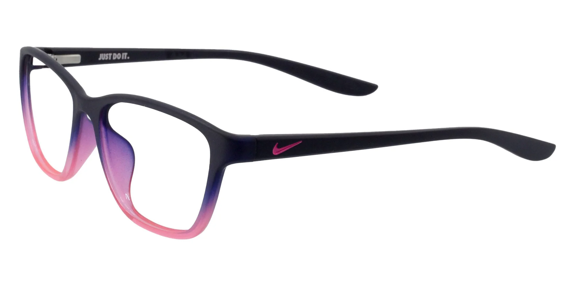 Nike - 5028