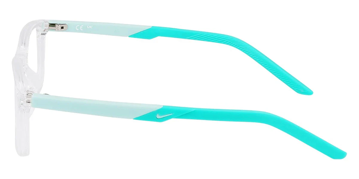 Nike - 5037 - Image 18