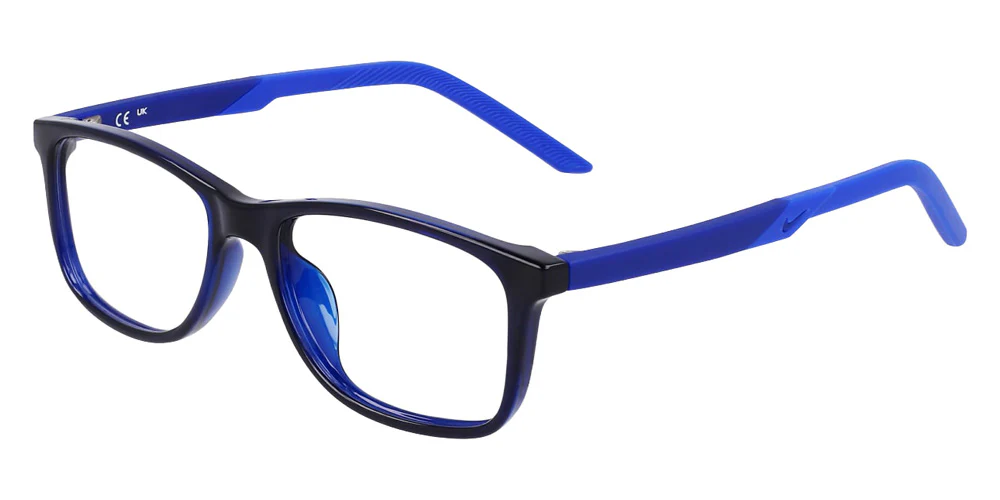 Nike - 5037 N - Image 18