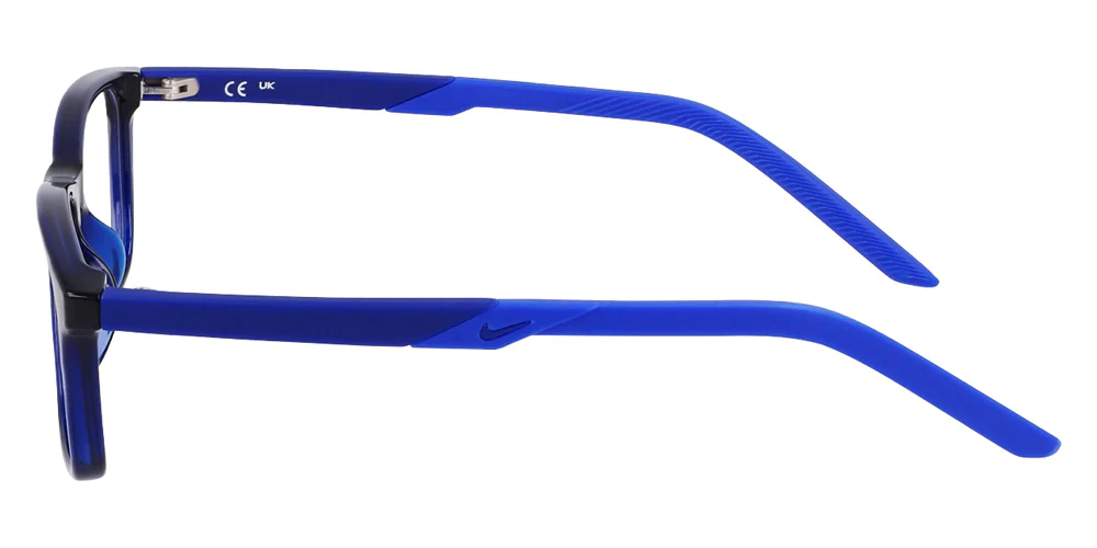 Nike - 5037 N - Image 19