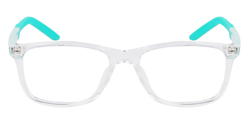 Nike - 5037 N - Image 25